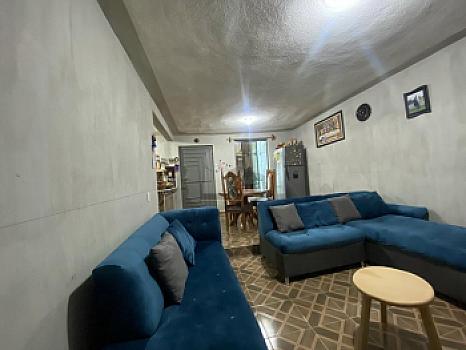 Property view 4