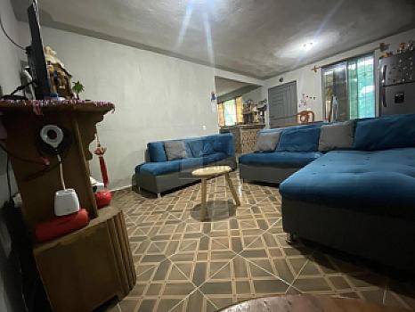 Property view 5