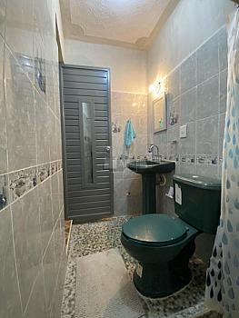 Casa sola en sale en La Amistad, San Cristóbal de las Casas, Chiapas
