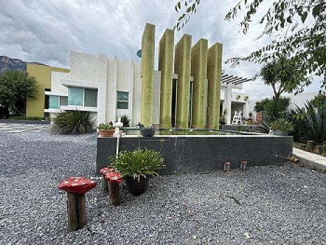 Property view 3