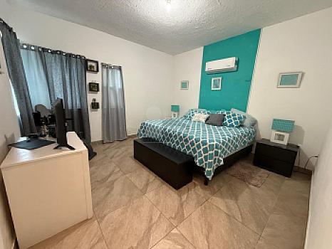 Property view 4