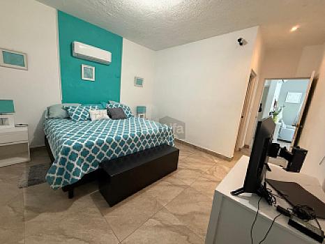 Property view 5