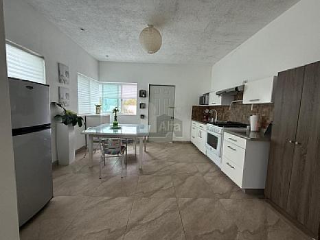 Quinta en sale en Rinconada, García, Nuevo León
