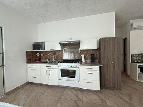 Quinta en sale en Rinconada, García, Nuevo León