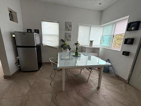 Quinta en sale en Rinconada, García, Nuevo León