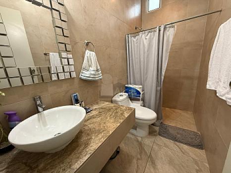 Quinta en sale en Rinconada, García, Nuevo León