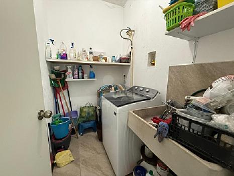Quinta en sale en Rinconada, García, Nuevo León