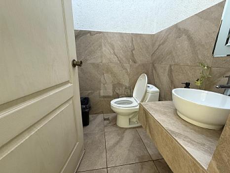 Quinta en sale en Rinconada, García, Nuevo León