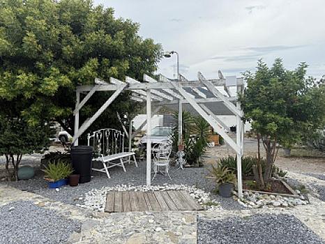 Quinta en sale en Rinconada, García, Nuevo León