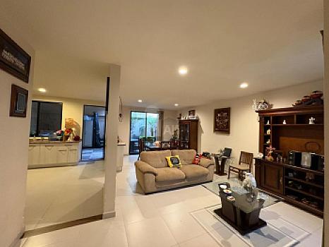 Property view 3