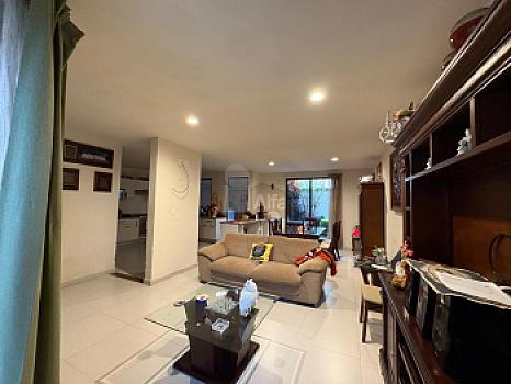 Property view 4