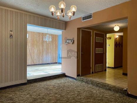 Property view 5