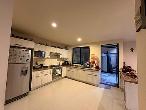 Property view 5