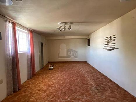 Casa sola en sale en Monumental, Juárez, Chihuahua