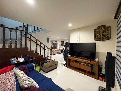 Casa en Venta en Fraccionamiento Residencial San Pablo