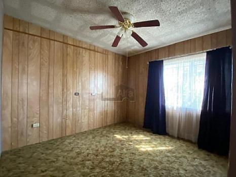Casa sola en sale en Monumental, Juárez, Chihuahua