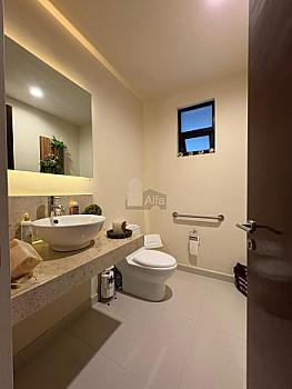 Casa en Venta en Fraccionamiento Residencial San Pablo