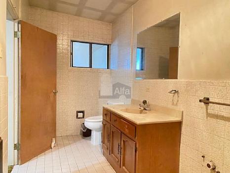 Casa sola en sale en Monumental, Juárez, Chihuahua