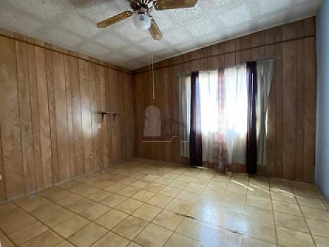 Casa sola en sale en Monumental, Juárez, Chihuahua