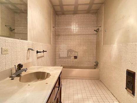 Casa sola en sale en Monumental, Juárez, Chihuahua