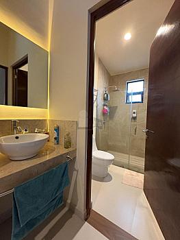 Casa en Venta en Fraccionamiento Residencial San Pablo
