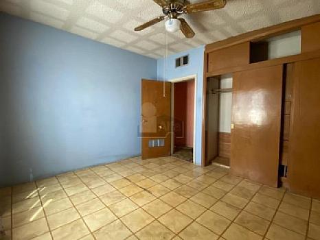Casa sola en sale en Monumental, Juárez, Chihuahua