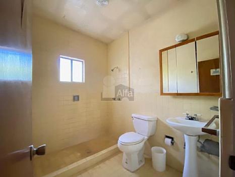 Casa sola en sale en Monumental, Juárez, Chihuahua