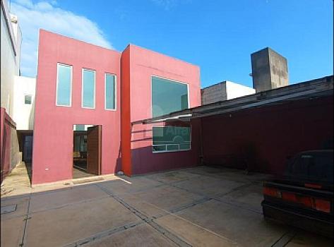 Casa en venta en Tlalnepantla, lomas de lindavista, el Copal