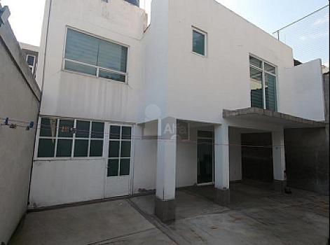 Property view 3