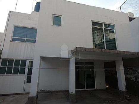 Property view 4