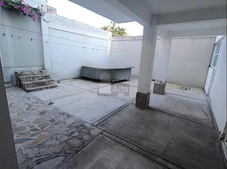 Property view 5