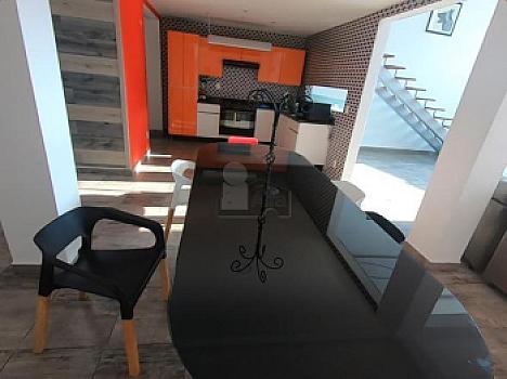 Casa en venta en Tlalnepantla, lomas de lindavista, el Copal