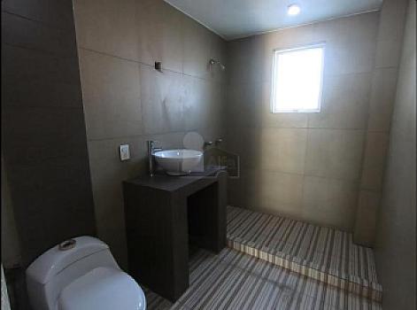 Casa en venta en Tlalnepantla, lomas de lindavista, el Copal