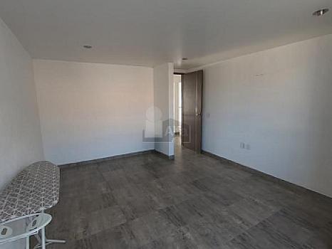 Casa en venta en Tlalnepantla, lomas de lindavista, el Copal