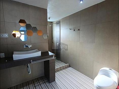 Casa en venta en Tlalnepantla, lomas de lindavista, el Copal