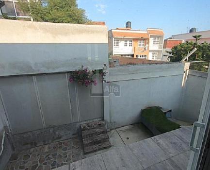 Casa en venta en Tlalnepantla, lomas de lindavista, el Copal