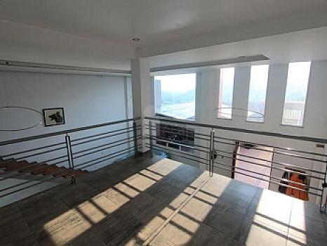 Casa en venta en Tlalnepantla, lomas de lindavista, el Copal