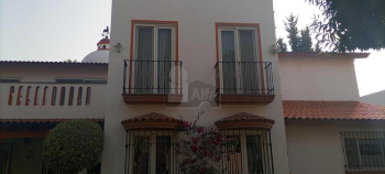 Property view 2