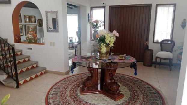 Property view 3