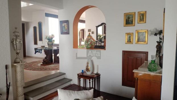 Property view 4