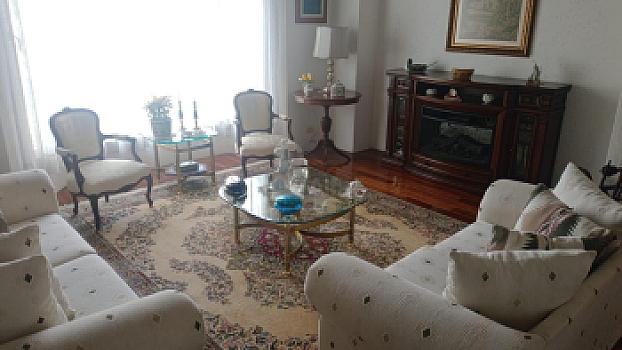 Casa en venta Fraccionamiento Los Encinos. Puebla, Pue.