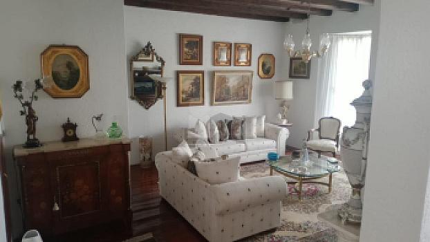 Casa en venta Fraccionamiento Los Encinos. Puebla, Pue.