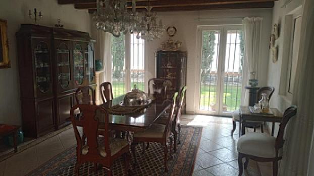 Casa en venta Fraccionamiento Los Encinos. Puebla, Pue.