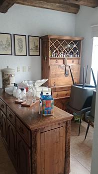 Casa en venta Fraccionamiento Los Encinos. Puebla, Pue.