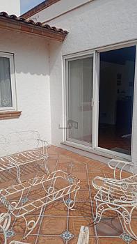 Casa en venta Fraccionamiento Los Encinos. Puebla, Pue.