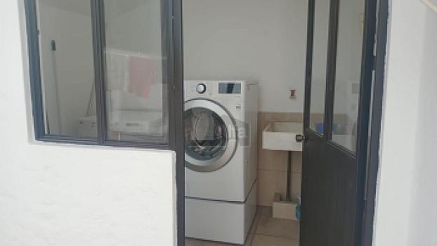 Casa en venta Fraccionamiento Los Encinos. Puebla, Pue.