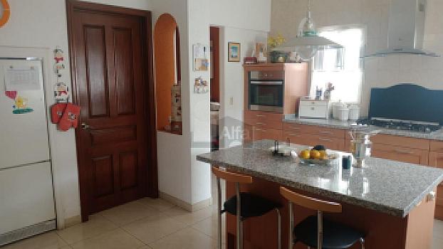 Casa en venta Fraccionamiento Los Encinos. Puebla, Pue.
