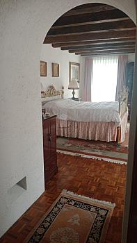 Casa en venta Fraccionamiento Los Encinos. Puebla, Pue.