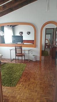 Casa en venta Fraccionamiento Los Encinos. Puebla, Pue.