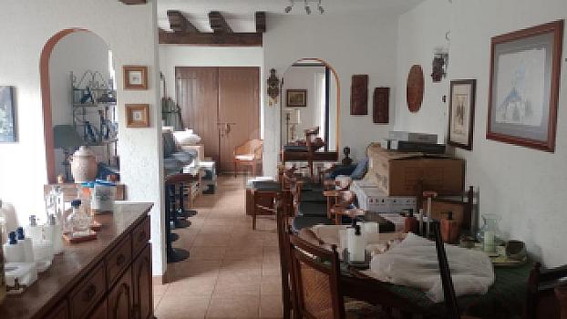 Casa en venta Fraccionamiento Los Encinos. Puebla, Pue.